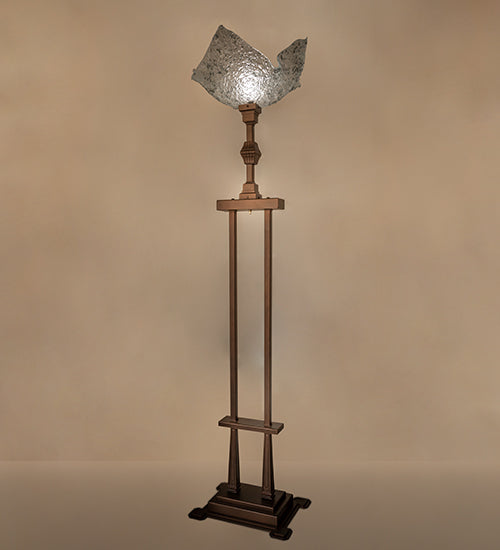 Meyda Lighting 290116 73