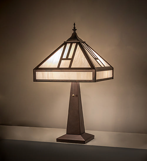 Meyda Lighting 290139 24