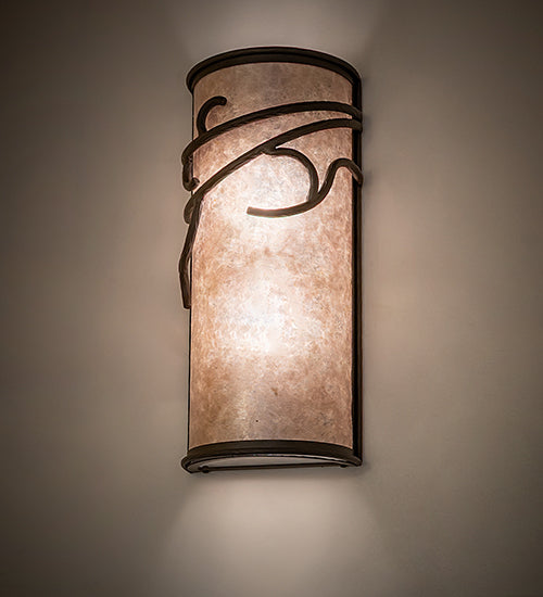 Meyda Lighting 290141 9
