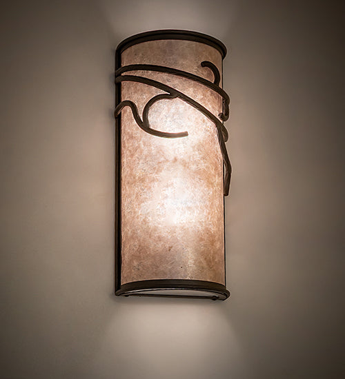 Meyda Lighting 290142 9