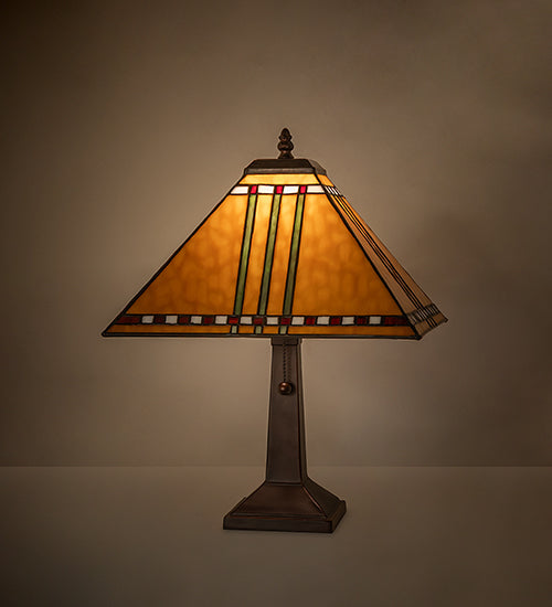 Meyda Lighting 290171 16