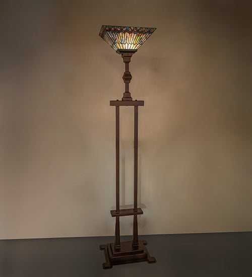 Meyda Lighting 290202 72