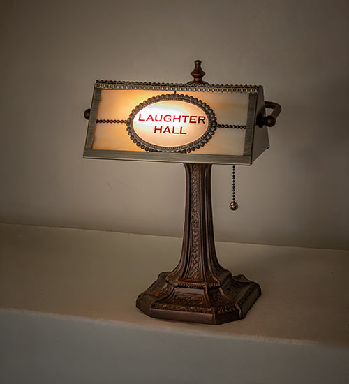 Meyda Lighting 290229 15.5