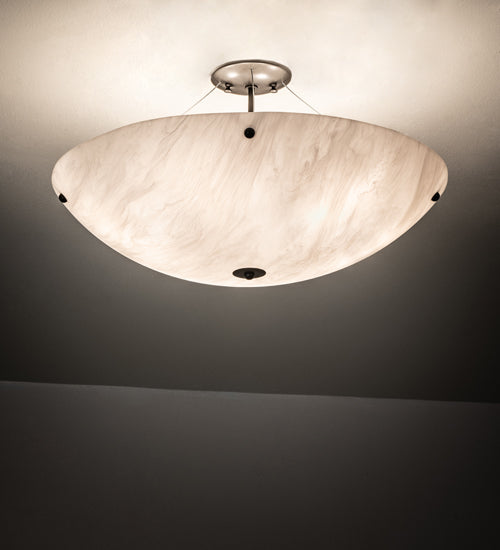 Meyda Lighting 290243 22