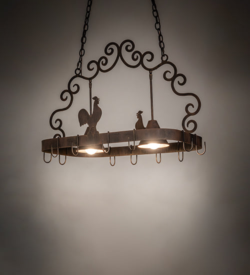 Meyda Lighting 290251 35