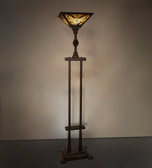 Meyda Lighting 290266 72