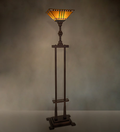 Meyda Lighting 290267 71