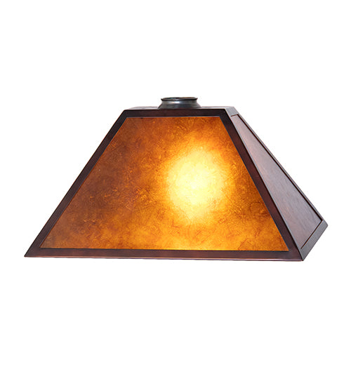 Meyda Lighting 290268 16