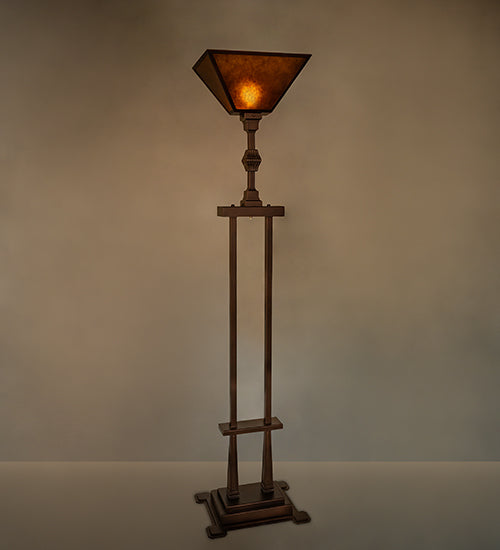 Meyda Lighting 290269 73