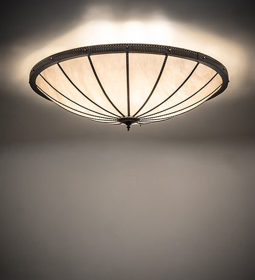 Meyda Lighting 290307 42