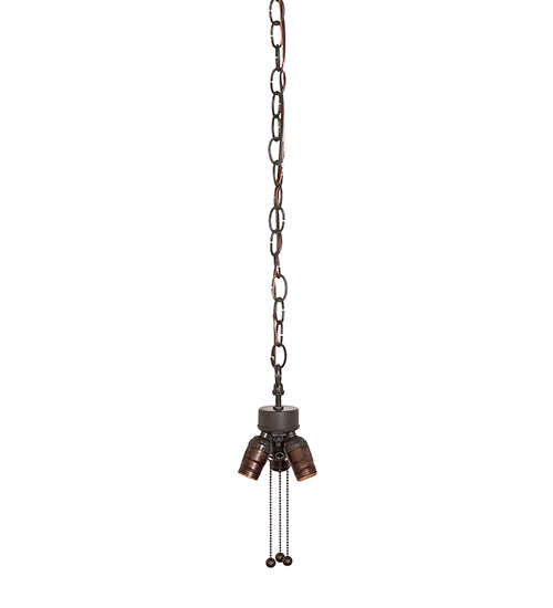 Meyda Lighting 290335 5