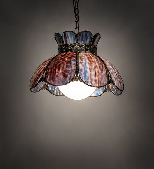 Meyda Lighting 290339 18