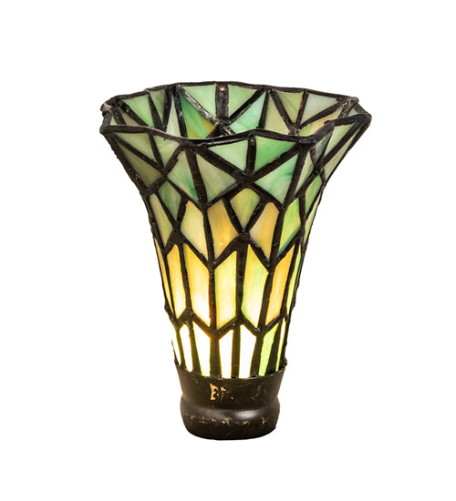 Meyda Lighting 29042 4