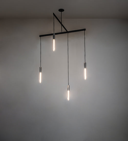 Meyda Lighting 290469 42