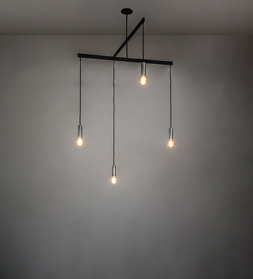 Meyda Lighting 290471 42