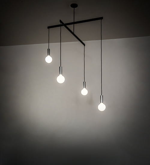Meyda Lighting 290472 42