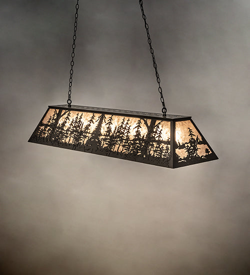 Meyda Lighting 290489 72