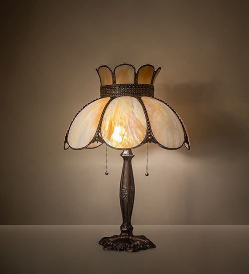 Meyda Lighting 290536 27