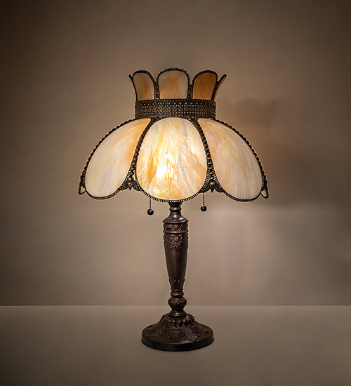 Meyda Lighting 290537 26