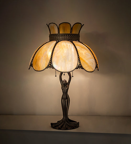 Meyda Lighting 290550 26