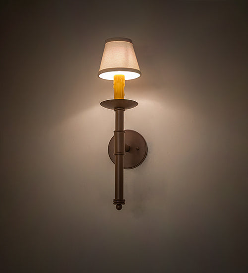 Meyda Lighting 290601 5