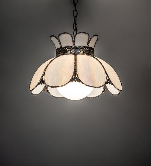 Meyda Lighting 290617 18