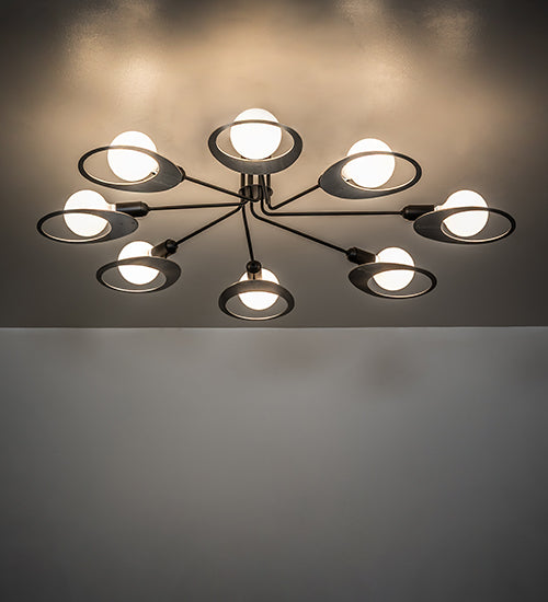 Meyda Lighting 290720 52