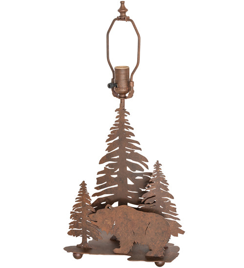 Meyda Lighting 29077 16