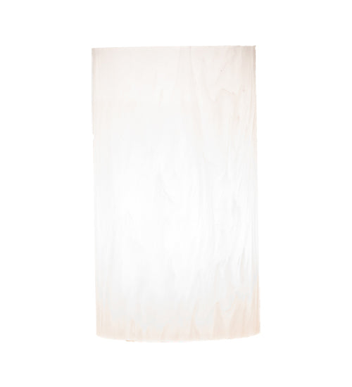 Meyda Lighting 290788 4