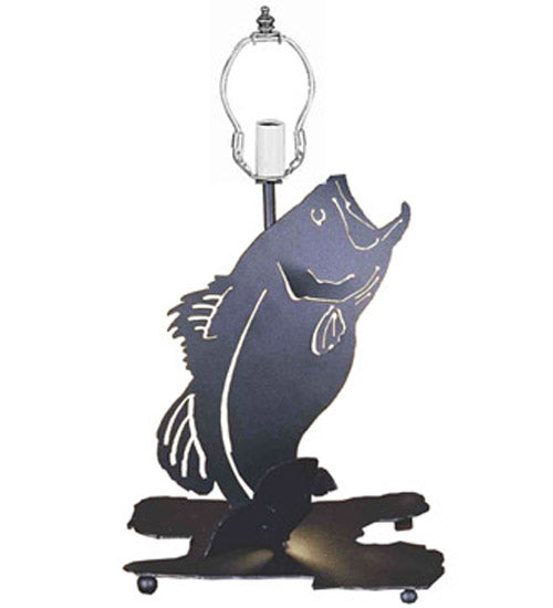 Meyda Lighting 29079 13.5