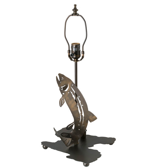 Meyda Lighting 29080 15