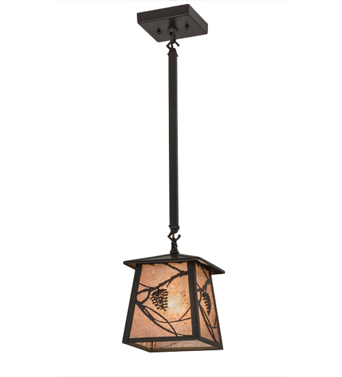 Meyda Lighting 29096 7