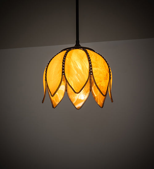 Meyda Lighting 291053 10