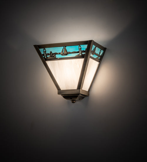 Meyda Lighting 29114 9