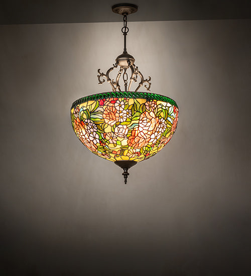 Meyda Lighting 291149 20