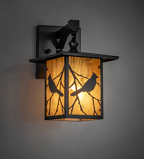 Meyda Lighting 291167 7