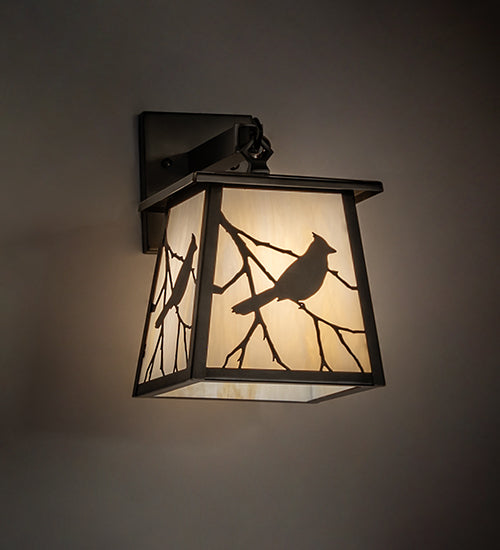 Meyda Lighting 291168 7