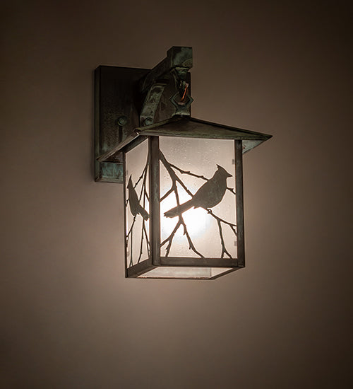 Meyda Lighting 291181 7