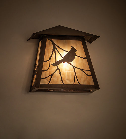 Meyda Lighting 291187 12