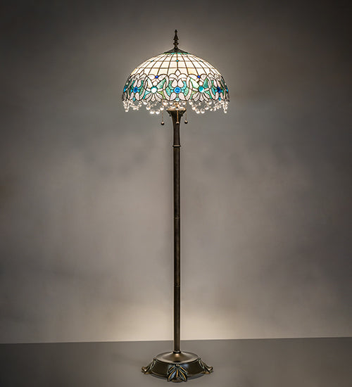Meyda Lighting 291192 65