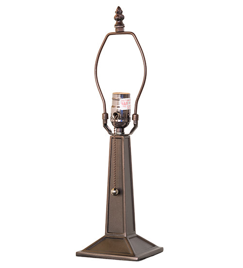 Meyda Lighting 29124 8