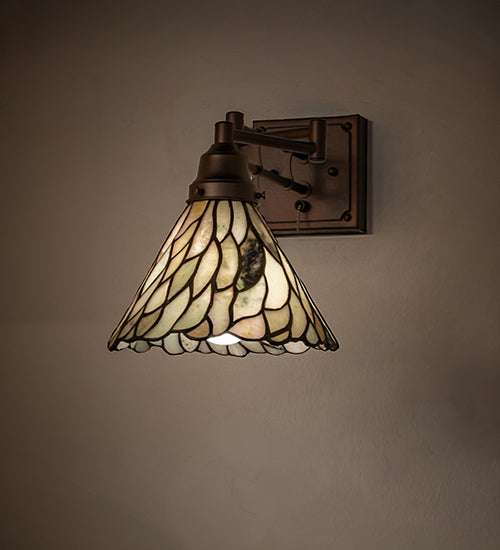 Meyda Lighting 291267 8-16