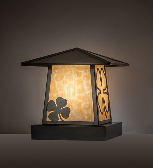Meyda Lighting 291270 12