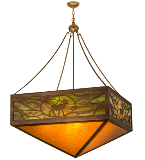 Meyda Lighting 29128 36