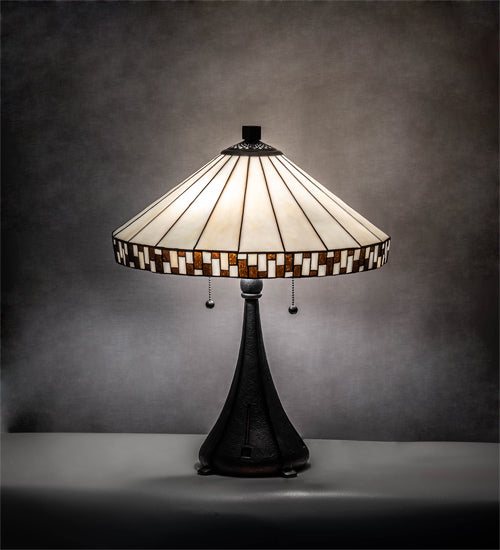 Meyda Lighting 29137 22