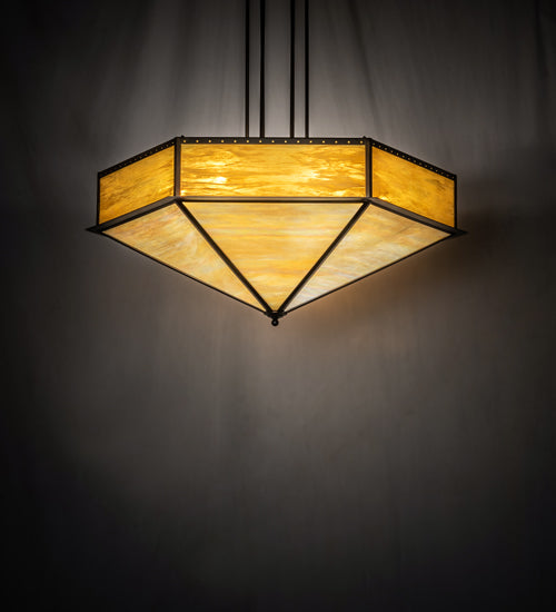 Meyda Lighting 29140 51
