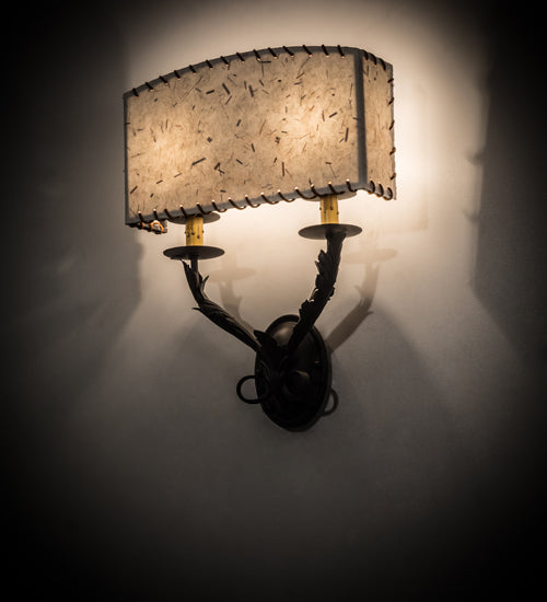 Meyda Lighting 29143 14.5