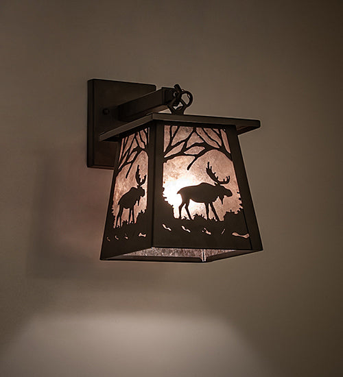 Meyda Lighting 291436 7