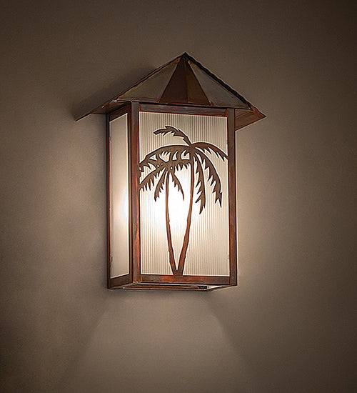 Meyda Lighting 291470 6.5