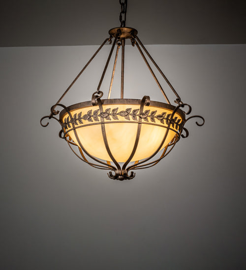 Meyda Lighting 291527 24